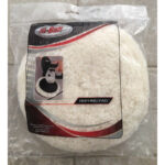 Hi-Buff – dupla gyapjúkorong