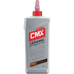 CMX® Ceramic 3-in-1 Polish & Coat – finish polírpaszta SiO tartalommal