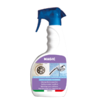 Magic 750ml – hidrofób bevonat