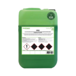 LEGA GREENLABEL 5kg – enzymtechnológiás lúgos felnitisztító