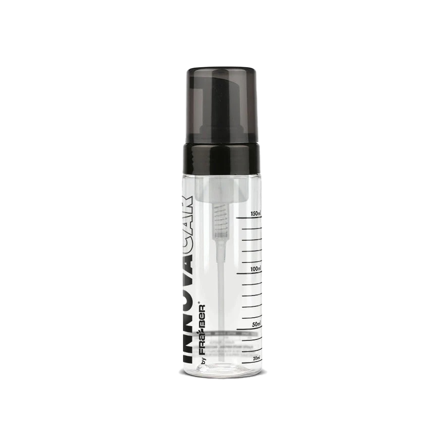 Innovacar Foamer – habosító adagolóflakon 150ml