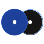 Blue Heavy Duty Orbital 6.5″ – CUTTING – durva szivacskorong