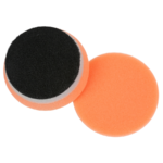 Orange Heavy Duty Orbital 3.5″ – POLISHING – fényesítő szivacskorong