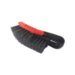 MAMMOTH – Deep Clean – Carpet and Upholstery Brush – kárpitkefe