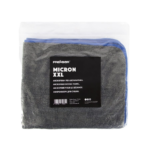 MICRON XXL 500GSM 70X90 – autótörölköző