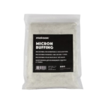MICRON BUFFING 550GSM 60X40 – prémium mikroszálas kendő