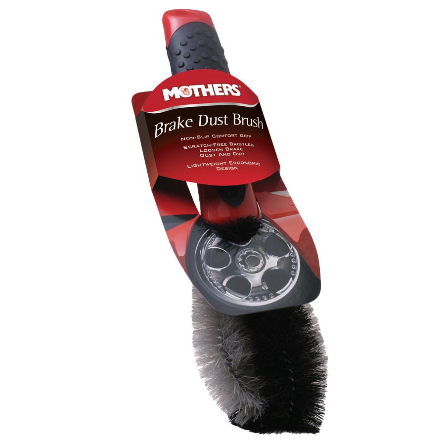 Brake Dust Brush – felnikefe