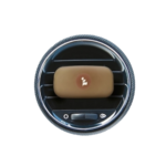 Bean Casual – autóillatosító