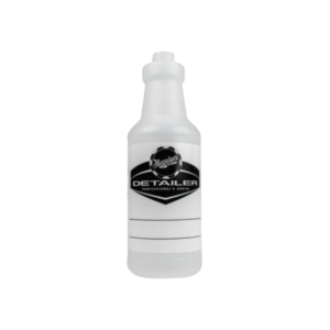 D20100 – Generic Spray Bottle – szóróflakon