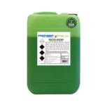 DEOTEX AROMA 5KG – enzmtechnológiás szageltávolító