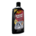 G17110 – Headlight Protectant