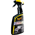 G201024 – Ultimate Quick Detailer – bevonat frissító, QD