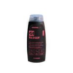 G1 Glossy 250ml – viasz
