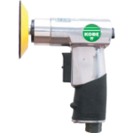 Kobe rezgőcsiszoló