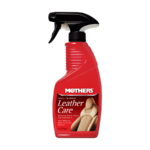 All-In-One Leather Care 355ml – bőrtisztító és -ápoló