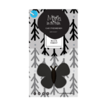 MARTA LA FARFALLA – BLACK FOREST autóillatosító