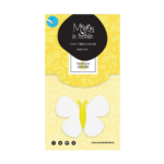 MARTA LA FARFALLA – VANILLA & GINGER autóillatosító