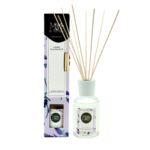 MARTA LA FARFALLA HOME 100ml – LAVENDER pálcás lakásparfüm