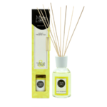 MARTA LA FARFALLA HOME 100ml – VANILLA & GINGER pálcás lakásparfüm