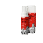 LeatherTech Foaming Wash 236ml – bőrtisztító hab