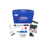 ProGlass szélvédójavító készlet