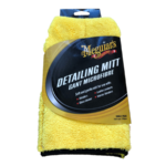 X1804 – Detailing Mitt – detailer kesztyű