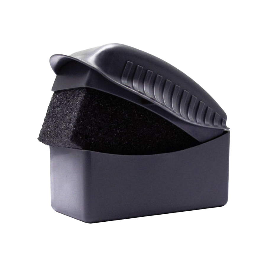 X3090 – Tyre Dressing Applicator Pad – gumiápoló applikátor